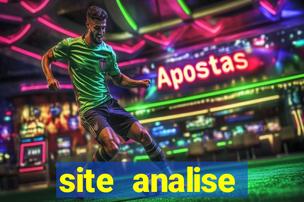 site analise futebol virtual bet365